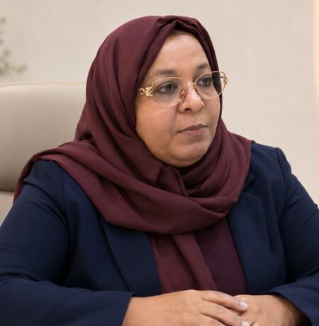 د. ميسرة الفولي
